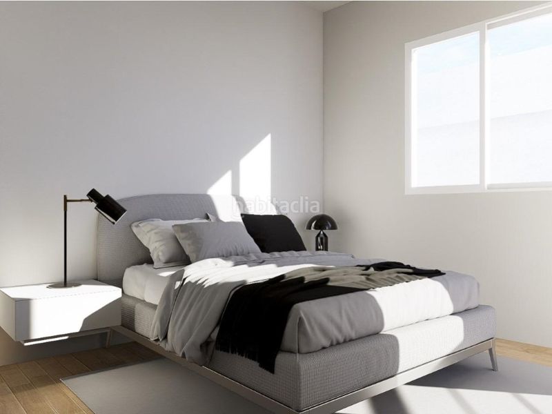 Foto 02df3311-7d13-47b3-b60f-befa36bc48fe. Apartament a Antonio Machado Torrevieja