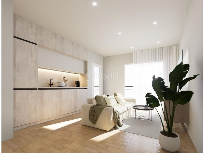 Foto 2c36c601-737d-44df-a41f-cbc30e974bd9. Apartament a Antonio Machado Torrevieja