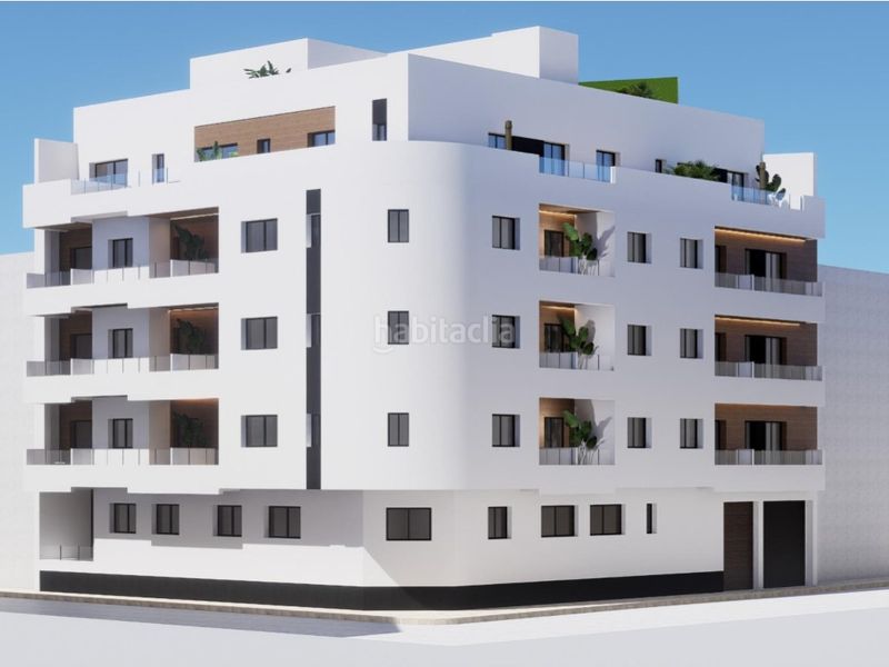 Foto 8bb166c4-24aa-4e1e-87e5-631a41e282bd. Apartament a Antonio Machado Torrevieja