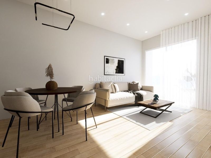 Foto a60bb943-c328-46e4-858d-be436844d196. Apartament a Antonio Machado Torrevieja
