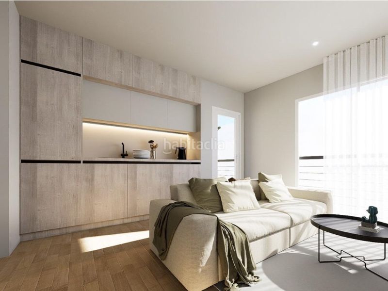 Foto c5cdc845-9cb9-4079-828b-56f796696425. Apartament a Antonio Machado Torrevieja