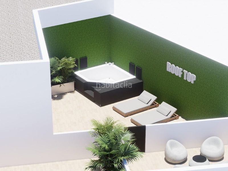 Foto c69c0425-f1a7-4b6d-a70e-d487b5dfd792. Apartament a Antonio Machado Torrevieja