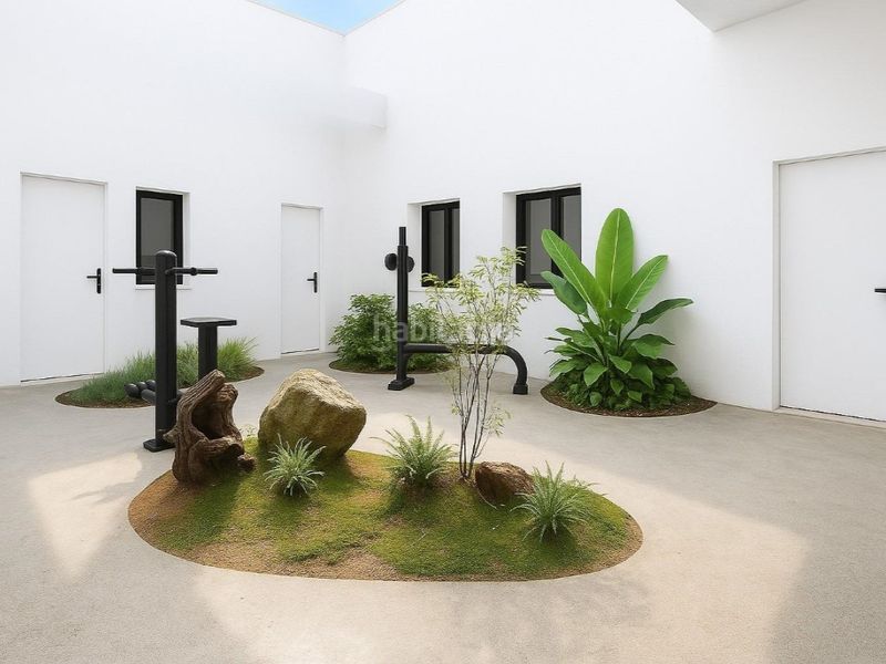 Foto d80e2f24-986a-486d-ac0d-c64ab5d35c22. Apartament a Antonio Machado Torrevieja