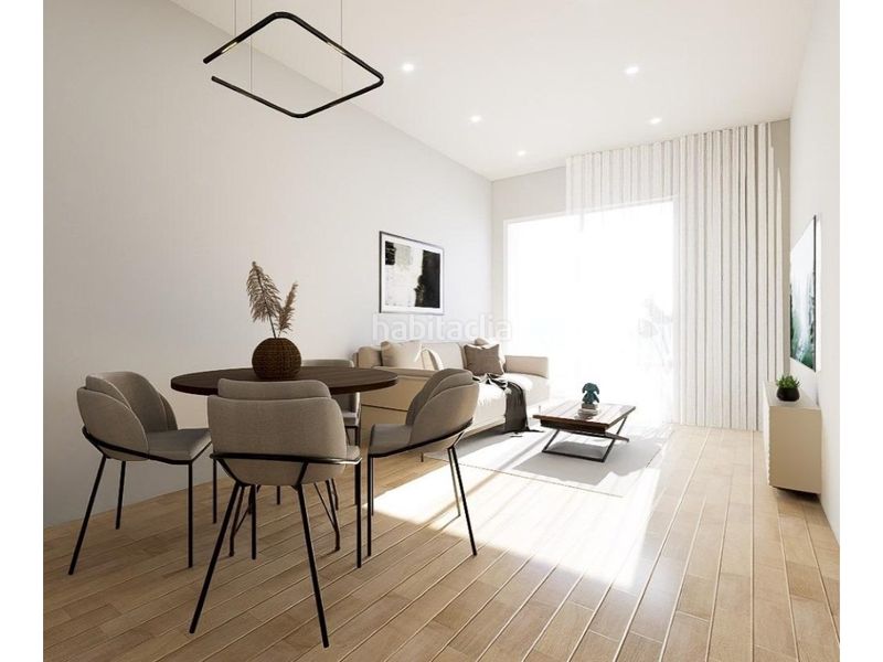 Foto d883a55b-6493-406f-a0ba-87b949d19a01. Apartament a Antonio Machado Torrevieja