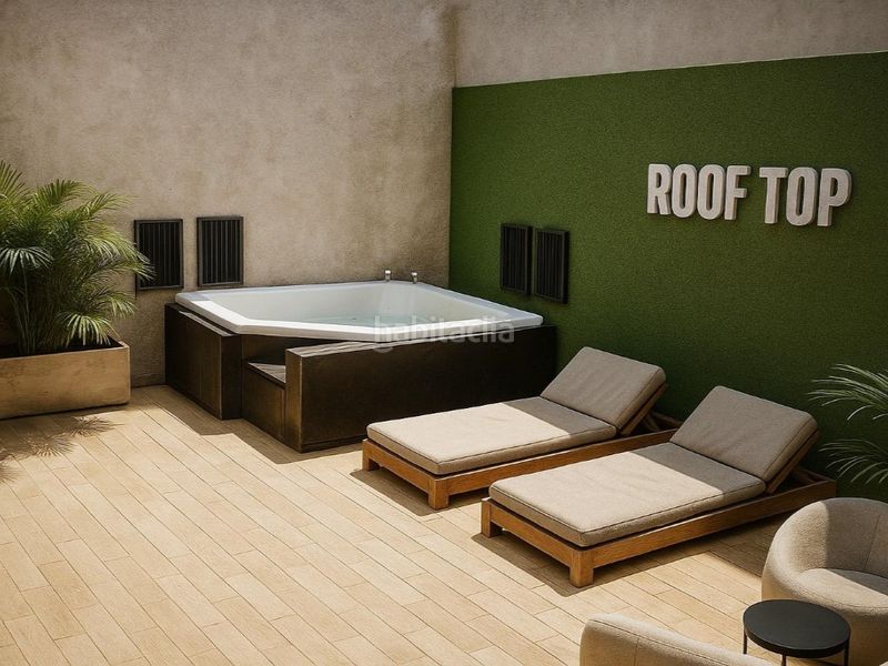 Foto e1a2a569-aaa6-4422-a26e-fd41b037463b. Apartament a Antonio Machado Torrevieja