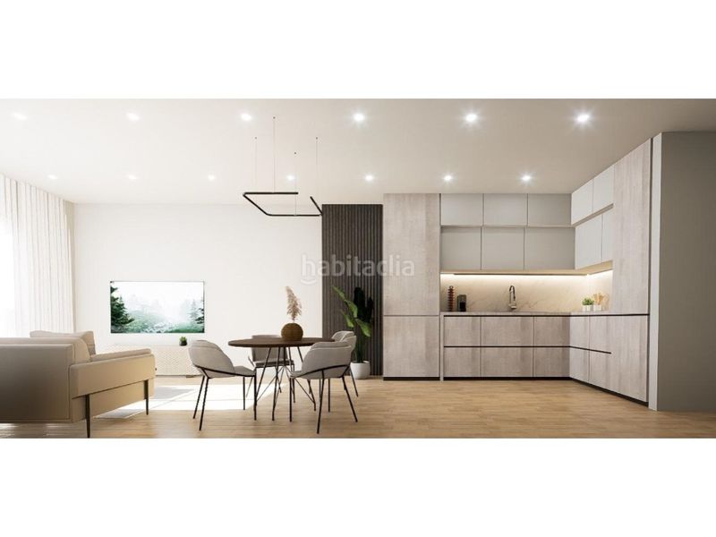 Foto ea7e3606-b69e-4bc2-85f5-99e0f687618a. Apartament a Antonio Machado Torrevieja