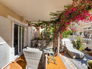 Apartament a Poligono R-2 Los Pinos 2-M