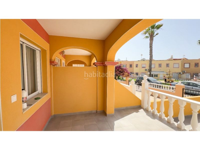 Foto 174ad967-29a5-467d-a88f-93f1dd60f412. Casa a La Regia Orihuela