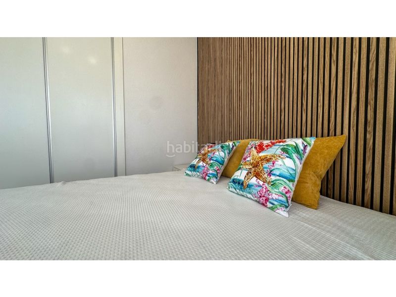 Foto 4b7413b1-97e0-4cbd-b681-15935d0986c0. Casa a La Regia Orihuela