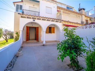 Apartment in Calle Miguel Angel