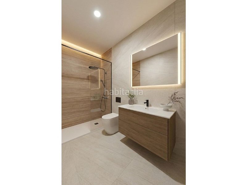 Foto 73e642b2-dacd-4ca4-94ae-04f3681b8ae3. Apartament amb piscina a Benijófar