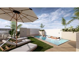 Apartament a Calle Santa Trinidad