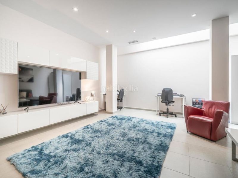 Foto d93fc0cd-09b4-40bd-8380-c03c89366d90. Casa amb calefacció piscina a Parque Acuático - Sector 25 Torrevieja