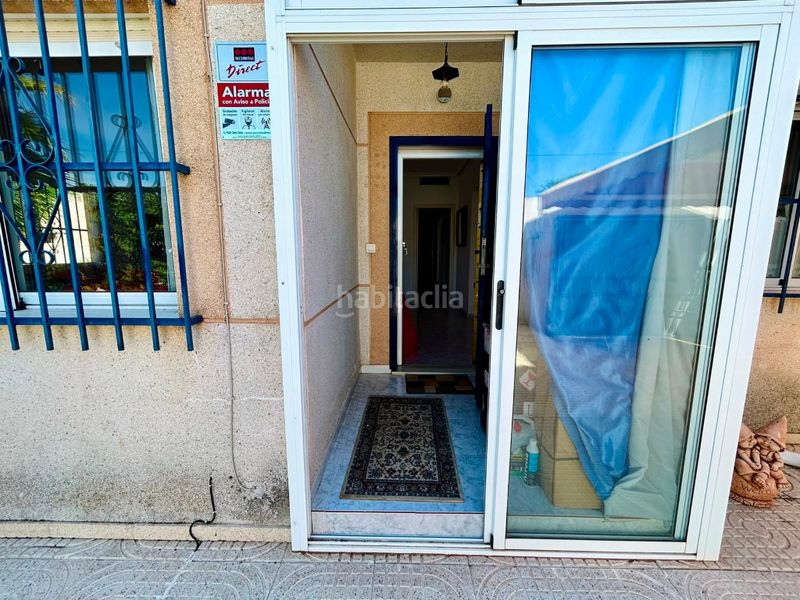 Foto 5b795d3c-9717-4e7c-851d-cc8ae9d23d15. Casa amb piscina a Zona Carrefour - Urbanizaciones Torrevieja