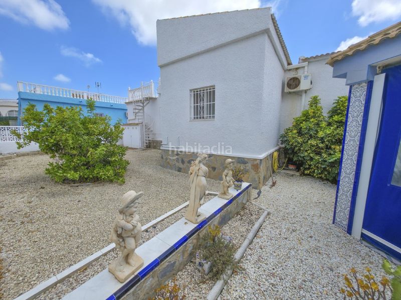 Foto f6f7d5db-b6b7-4b76-be72-a8fa983ae451. Casa a Parque de las Naciones Torrevieja