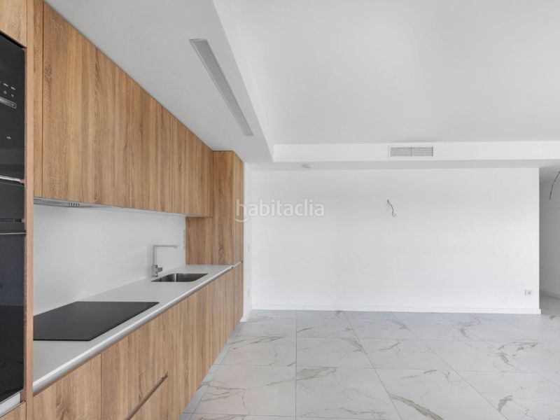 Foto 14eb2aa0-f289-4046-b45c-ea6480130ecf. Apartament amb aparcament a Punta Prima Torrevieja
