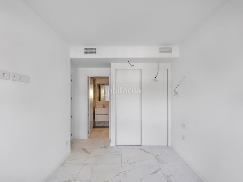 Foto 174d4990-760f-417f-9834-487253961ab5. Apartament amb aparcament a Punta Prima Torrevieja