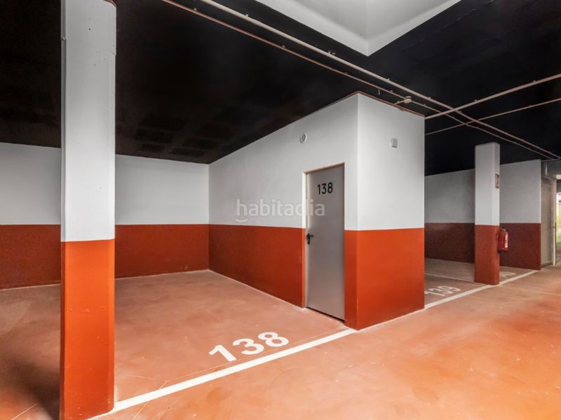 Foto 1c17a351-7ff8-480d-a785-6f1f10988d9b. Apartament amb aparcament a Punta Prima Torrevieja