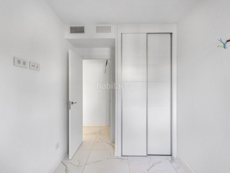 Foto 2fc8ac8c-06fa-4815-8a4c-6903d966b46e. Apartament amb aparcament a Punta Prima Torrevieja