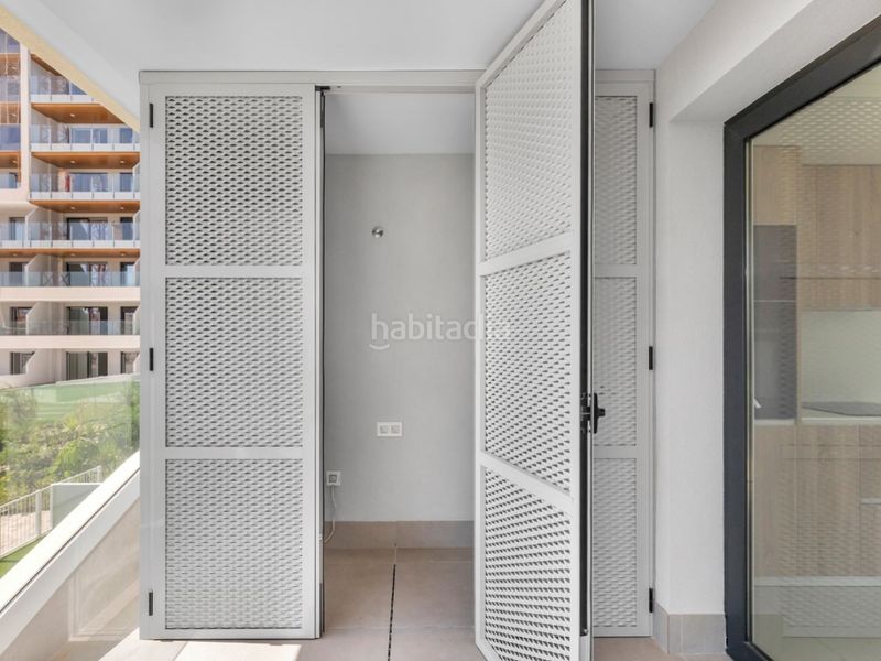 Foto 3d04b14e-03bf-4d6a-8253-b8c26452a6e7. Apartament amb aparcament a Punta Prima Torrevieja