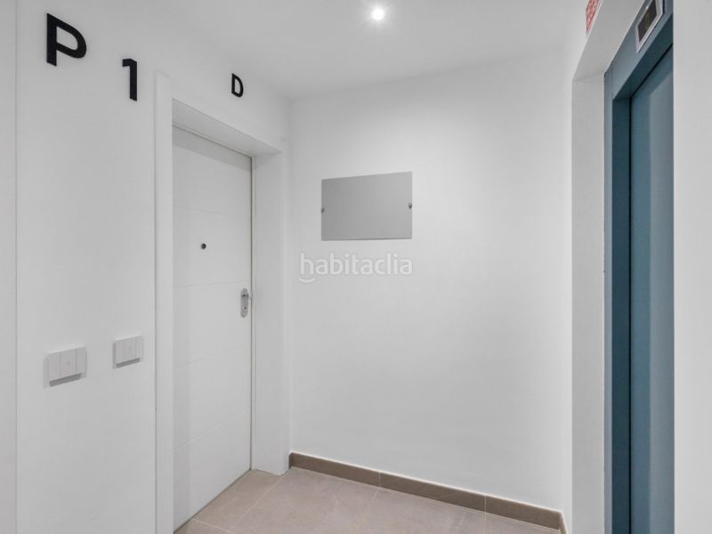 Foto 60b7eb1b-101f-4bf7-a326-2282cbb7bf1a. Apartament amb aparcament a Punta Prima Torrevieja