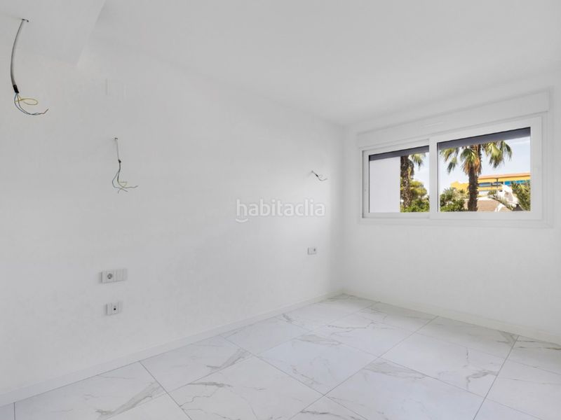 Foto 644292f5-dbb8-4da9-a28d-9b7217c7aca4. Apartament amb aparcament a Punta Prima Torrevieja