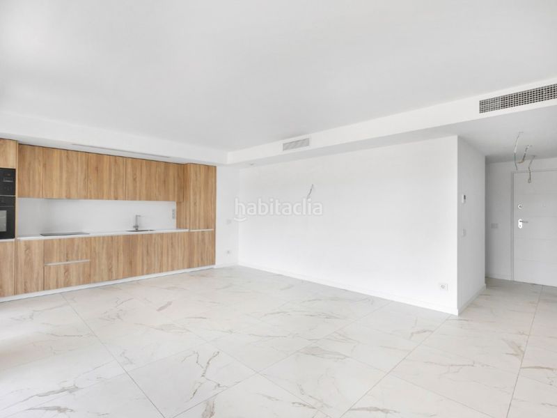 Foto a29f865b-c735-48c6-a1d7-6491d13be040. Apartament amb aparcament a Punta Prima Torrevieja