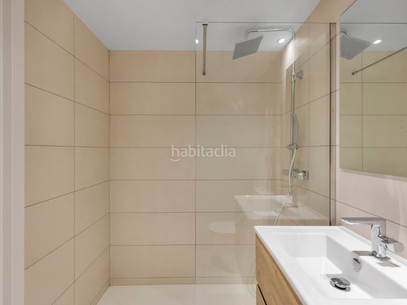 Foto ac42f373-8124-4a72-ace6-1cdcf4e8877c. Apartament amb aparcament a Punta Prima Torrevieja