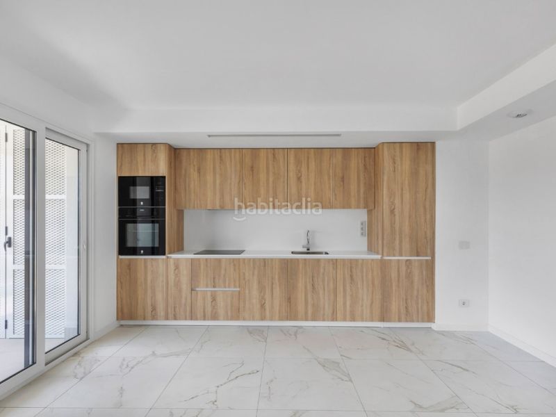 Foto e3f02251-95f6-4bf6-95f6-bd06e0e5389e. Apartament amb aparcament a Punta Prima Torrevieja