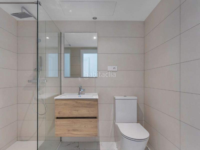 Foto eb0ad286-98a7-41fa-801c-3d0bafe243ad. Apartament amb aparcament a Punta Prima Torrevieja
