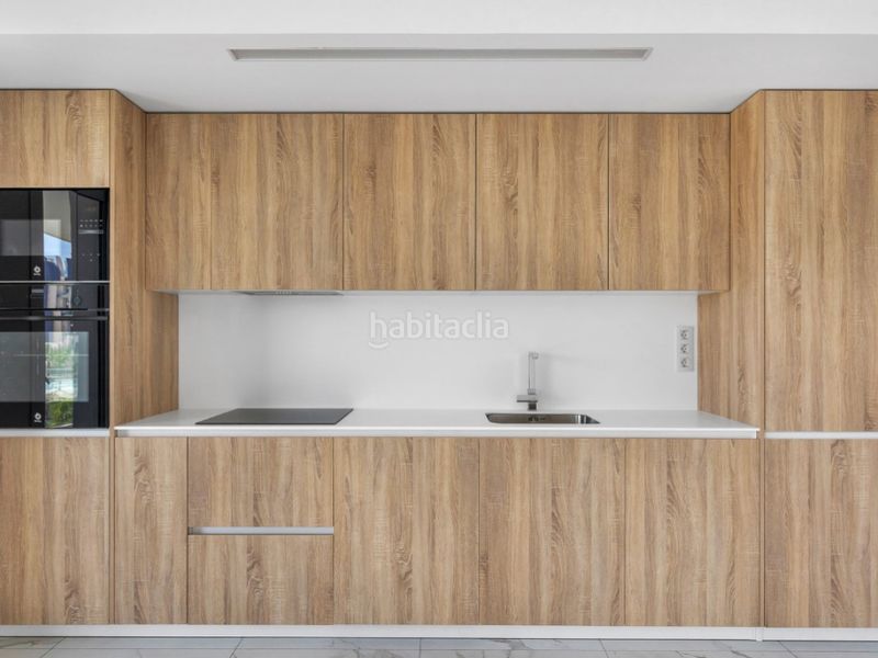 Foto fc3b96c0-1c8d-4162-871a-0a3dd9abf06d. Apartament amb aparcament a Punta Prima Torrevieja