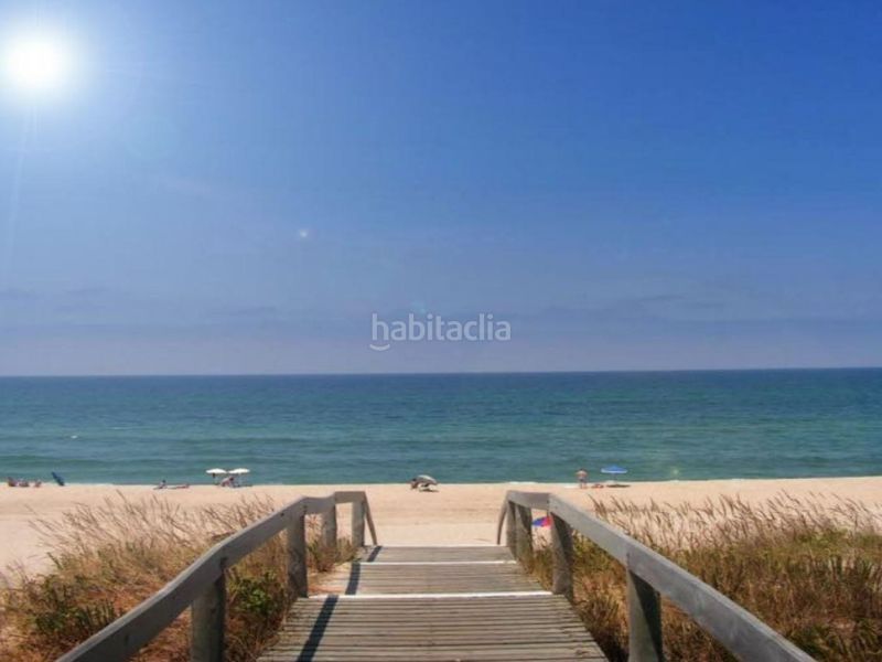 Foto a8ad927b-e0a3-4c57-9a7a-7c5c677a76ee. Casa amb piscina a San Fulgencio