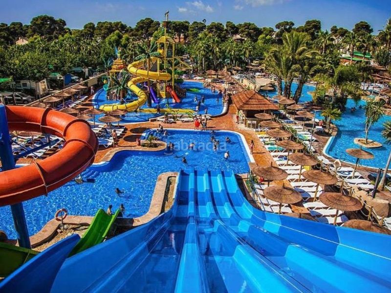 Foto bf45d6be-a93c-4684-b7b8-de6bd57036b7. Casa amb piscina a San Fulgencio