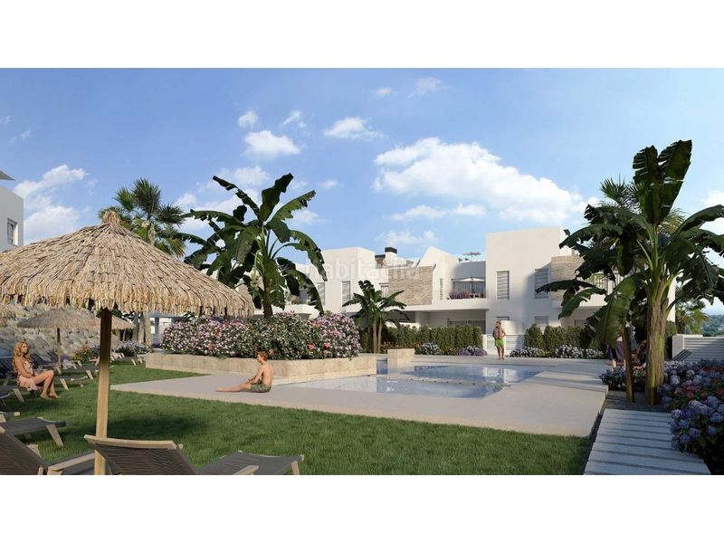Foto 3a328b9e-645f-48cd-bebd-313653f6e118. Casa amb piscina a Algorfa