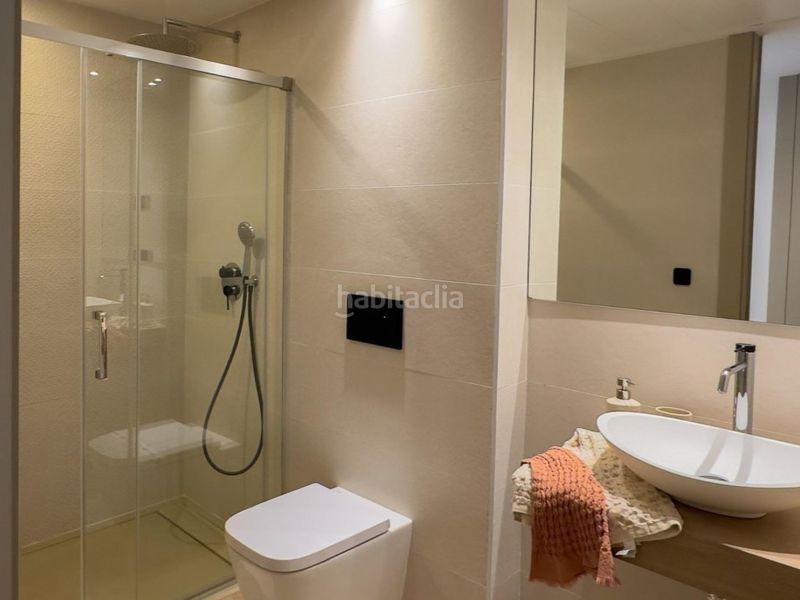 Foto daf6f58b-d223-4c8a-8b71-e2272cce9b03. Casa amb piscina a Algorfa
