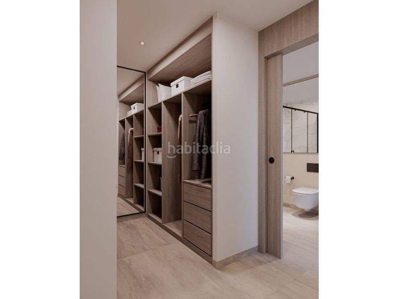 Foto f6288af9-24b7-44de-9758-4eff1e26ebb2. Casa amb piscina a Algorfa