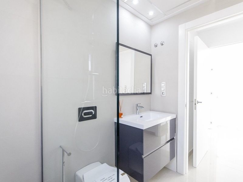 Foto 102d6374-9573-4f13-83c1-3a4fc13eded8. Casa amb piscina a Montesinos (Los)