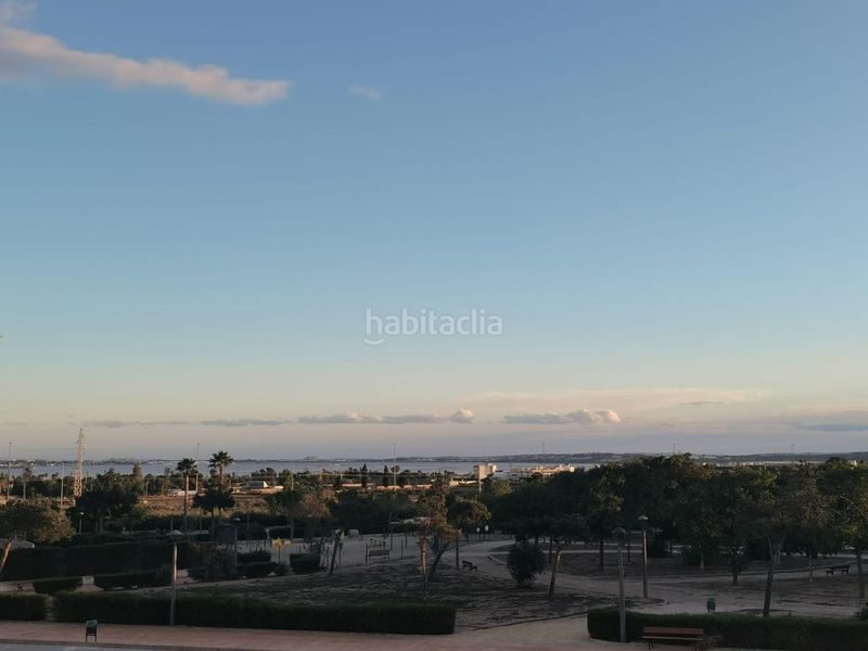 Foto 18ef42ab-97a0-41d1-898f-cd469612d905. Casa amb piscina a Montesinos (Los)