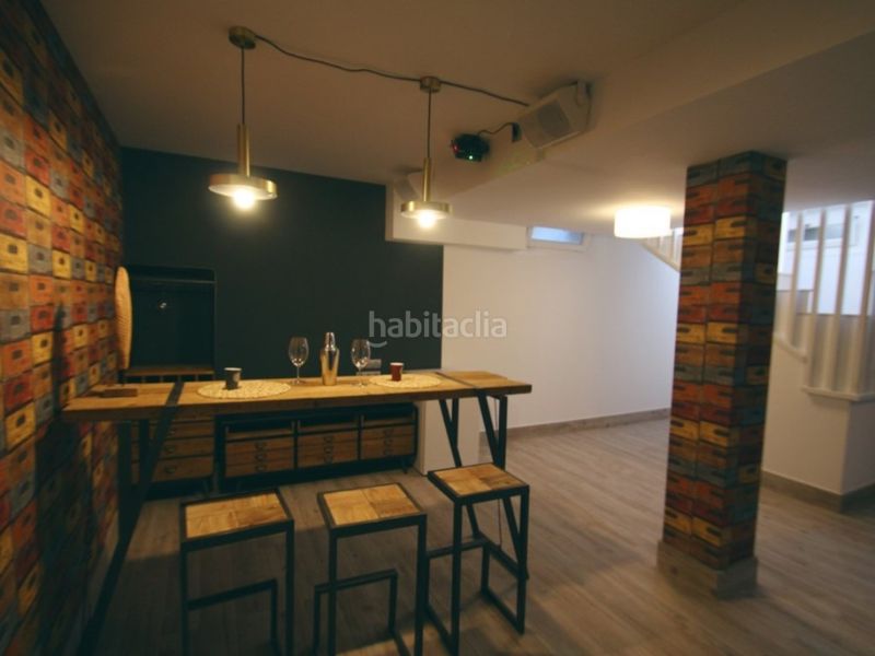 Foto a32e90ba-c880-43a3-88af-8c8c329e8fd9. Casa amb piscina a Montesinos (Los)