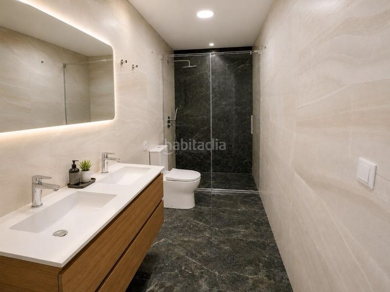 Foto 93e93fc3-b273-4491-8b2b-b0a0fd6849f2. Casa amb piscina a La Marquesa Rojales
