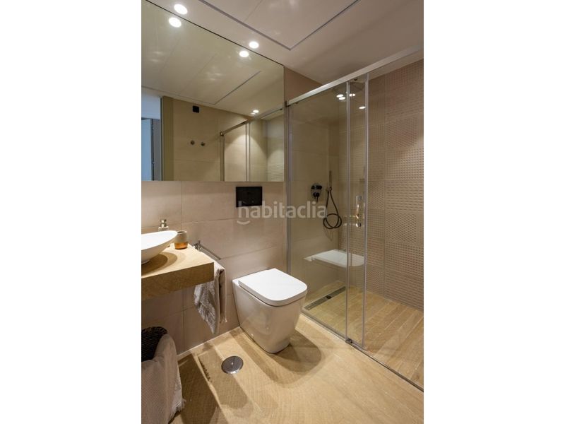 Foto d3e3a60e-db15-4628-98fd-e11926def968. Casa amb piscina a Algorfa