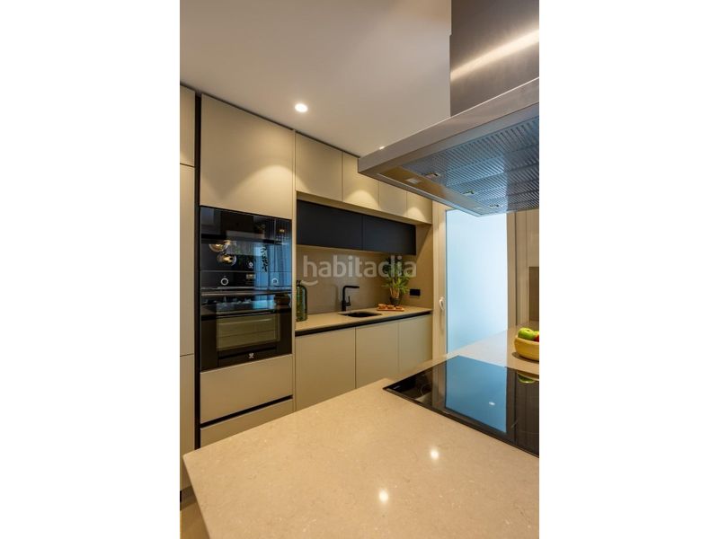 Foto e83cd679-f3f5-46cb-9c88-c8e674e47461. Casa amb piscina a Algorfa