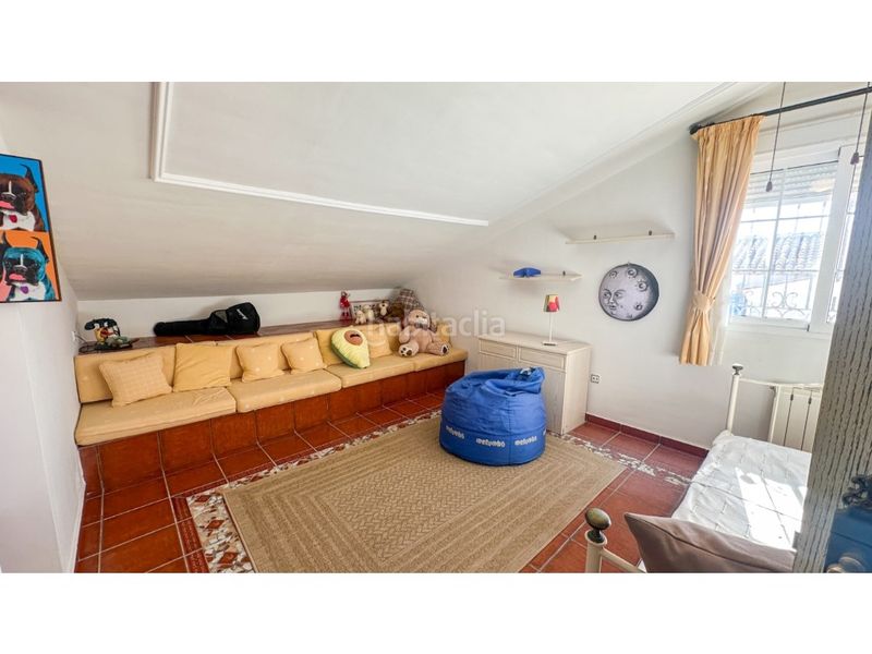Foto 8520d8ab-c83a-4266-a214-ce458eb2019e. Casa amb aparcament piscina a Cañada del Molino Torrevieja