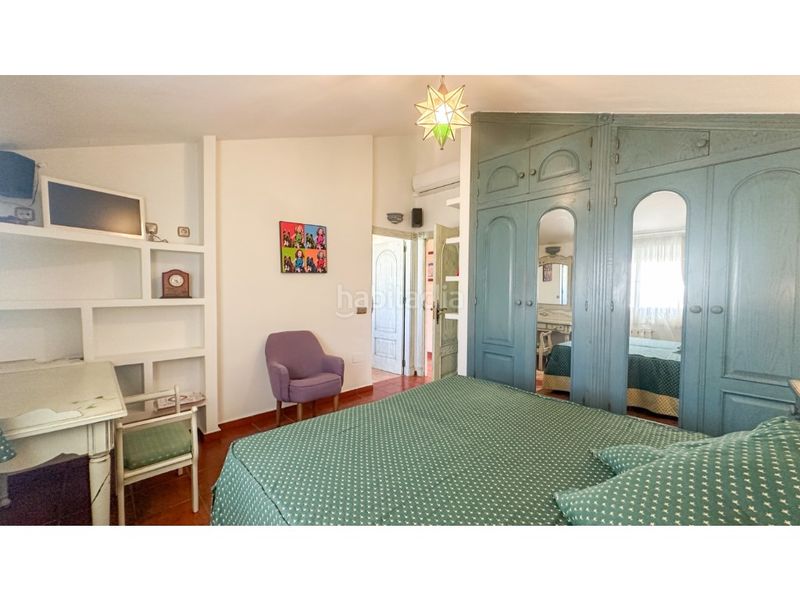 Foto 99a0f555-5beb-4d41-99eb-43341869d875. Casa amb aparcament piscina a Cañada del Molino Torrevieja