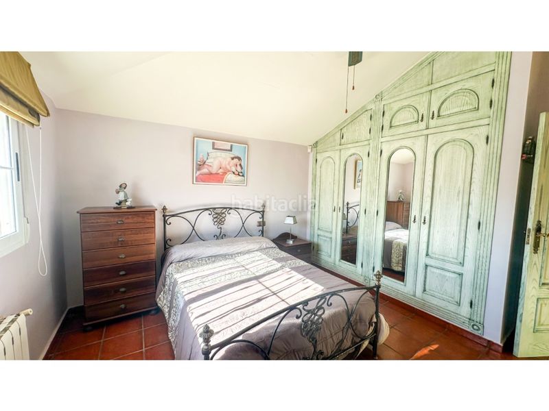 Foto a08d17ee-9817-4105-acc5-cae8d7f0ba83. Casa amb aparcament piscina a Cañada del Molino Torrevieja
