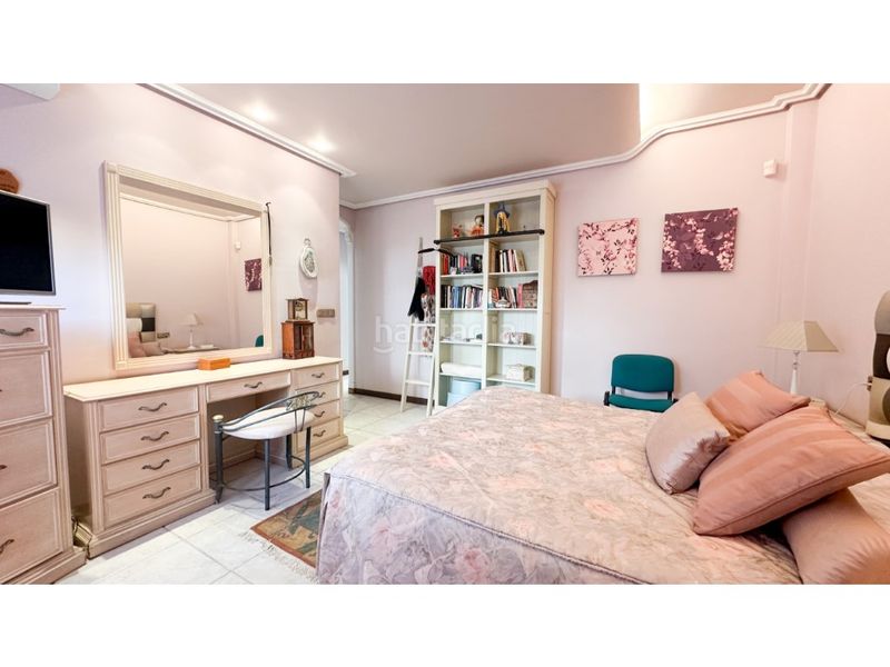 Foto a1efa92f-1248-4b4e-9369-fe4bc2fa509e. Casa amb aparcament piscina a Cañada del Molino Torrevieja