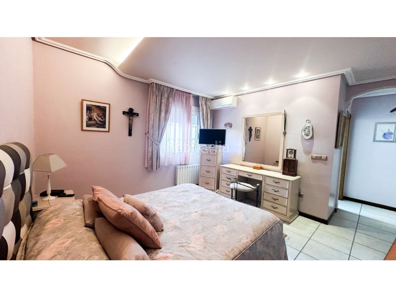 Foto ab9753a6-bf7f-4641-a353-52a5c5917d78. Casa amb aparcament piscina a Cañada del Molino Torrevieja