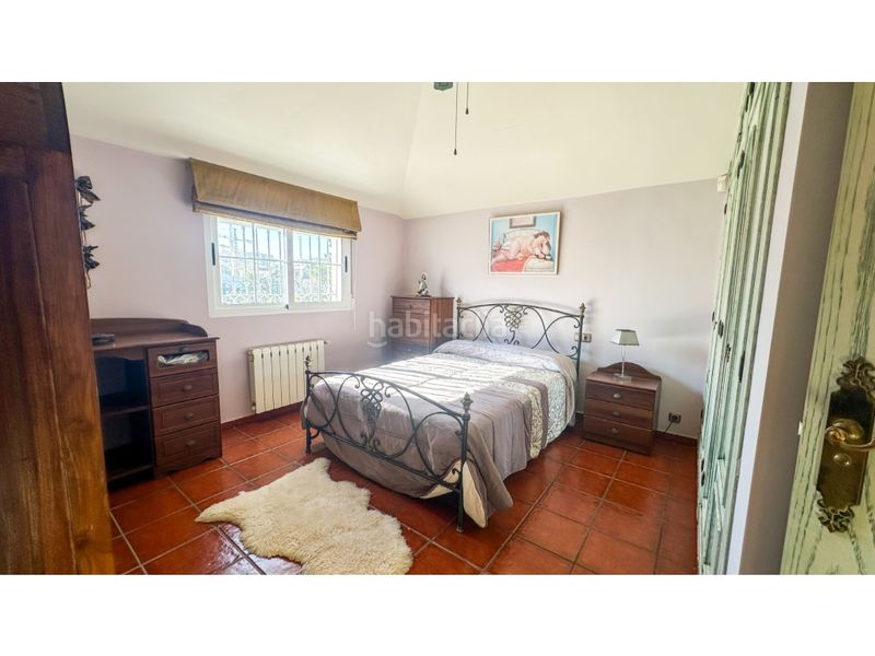 Foto c5d28305-45f0-4216-a105-3e24437410c2. Casa amb aparcament piscina a Cañada del Molino Torrevieja