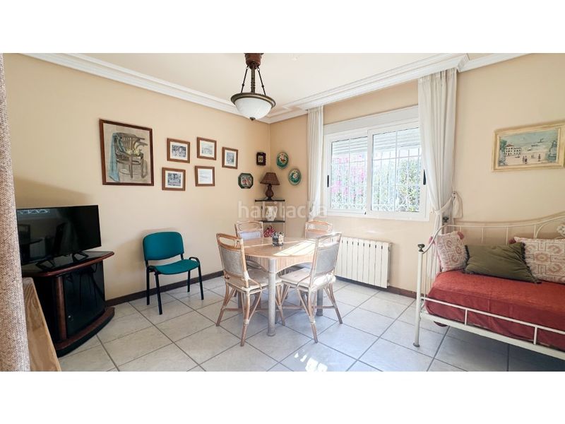 Foto cc90e148-ab78-4e7d-bd8a-897818cab15a. Casa amb aparcament piscina a Cañada del Molino Torrevieja