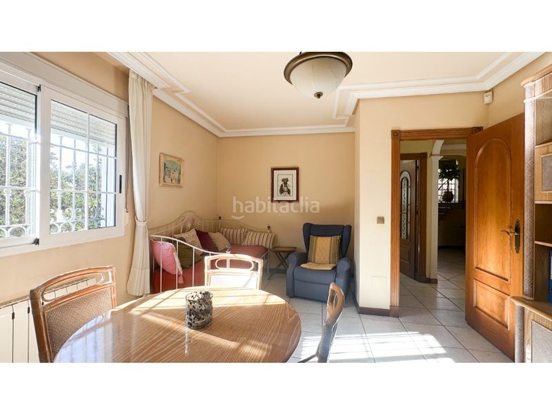 Foto cecc9220-d044-4649-b4ec-ffef3e5deb10. Casa amb aparcament piscina a Cañada del Molino Torrevieja